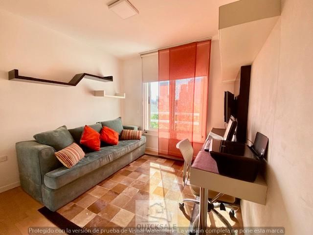 place photo 45