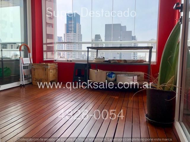 place photo 59