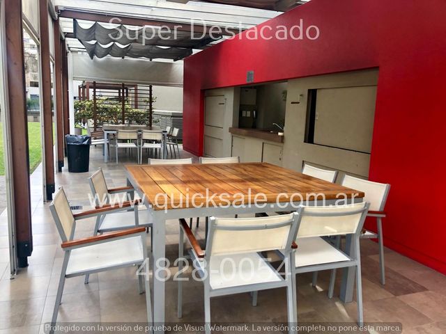 place photo 65