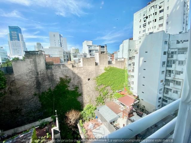 place photo 35