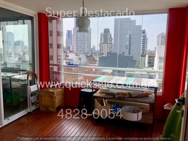 place photo 60