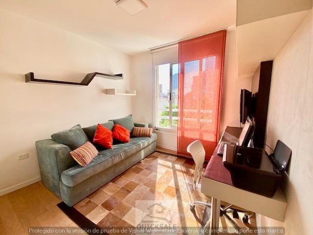 place photo 46