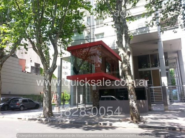 place photo 56