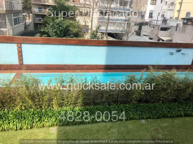 place photo 62