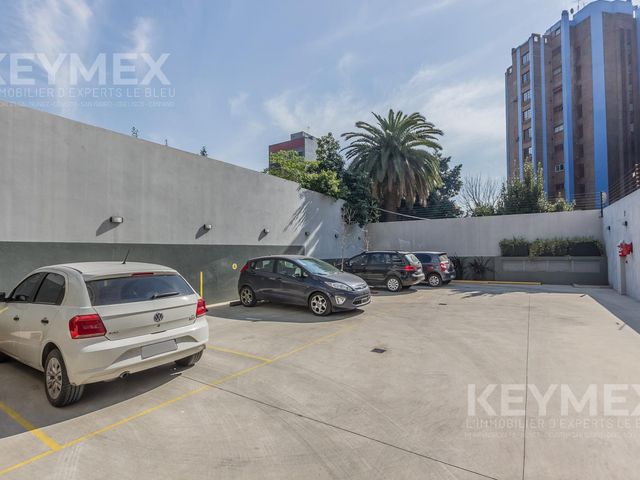 place photo 61