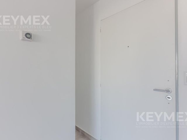 place photo 47