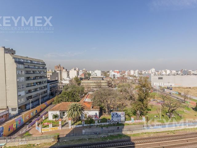 place photo 55