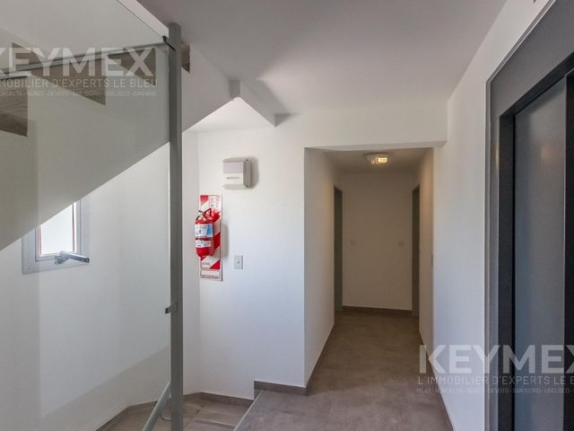place photo 58