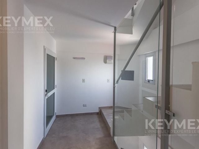 place photo 57