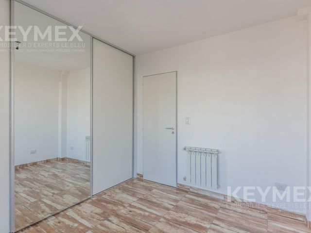 place photo 39