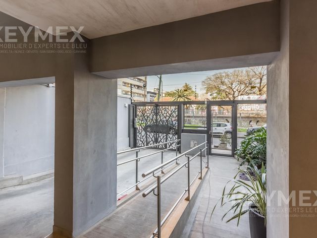 place photo 63