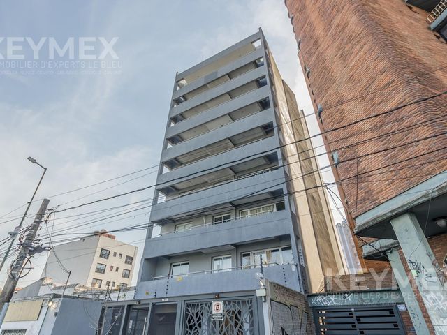 place photo 66