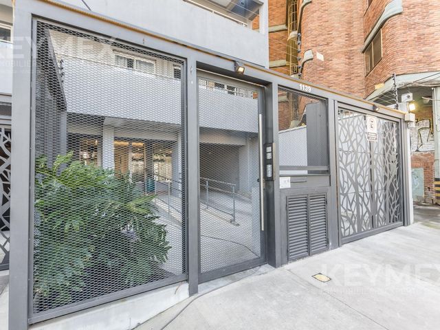 place photo 65