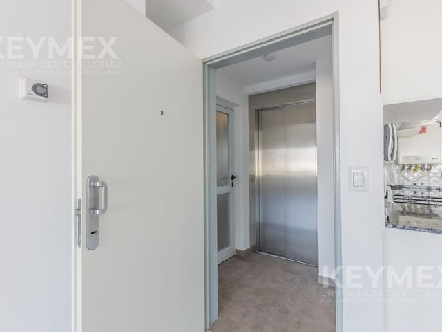 place photo 48