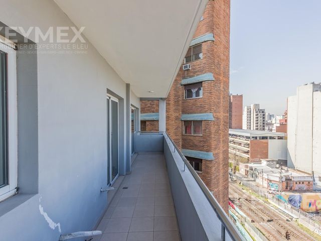 place photo 52