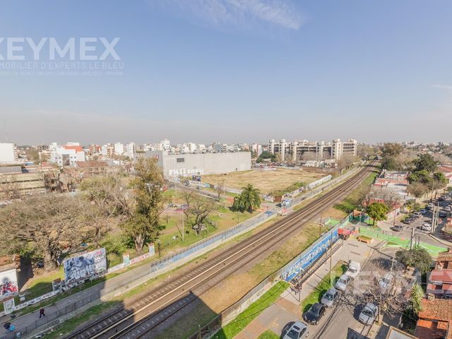 place photo 56