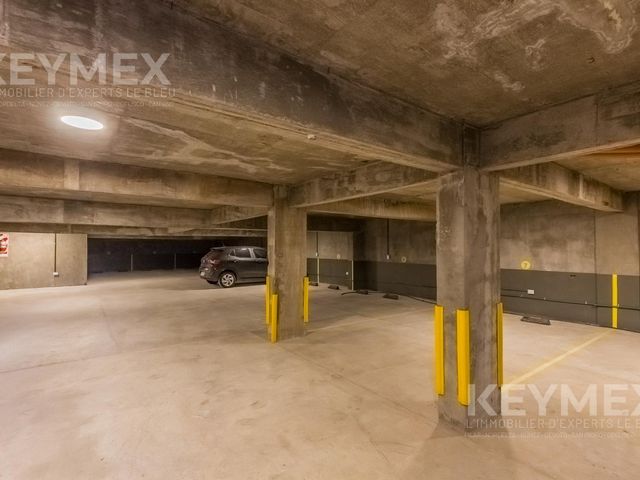 place photo 64