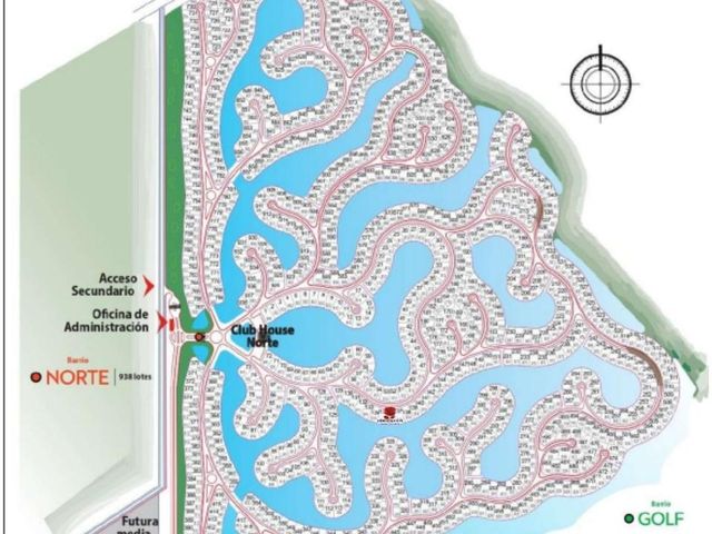 place photo 12