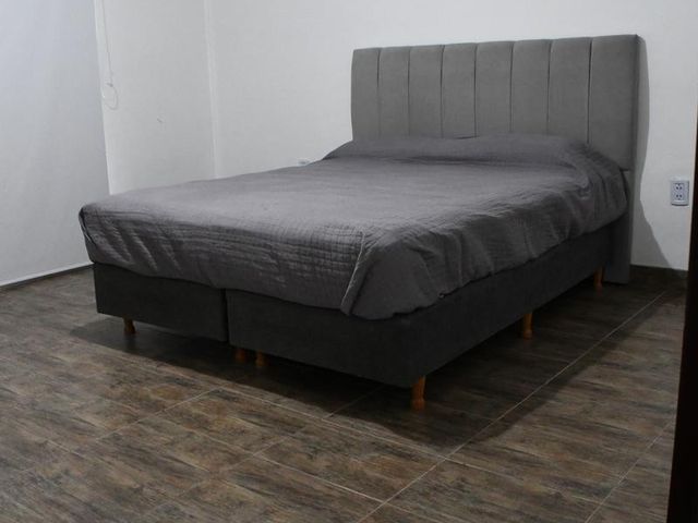 place photo 30