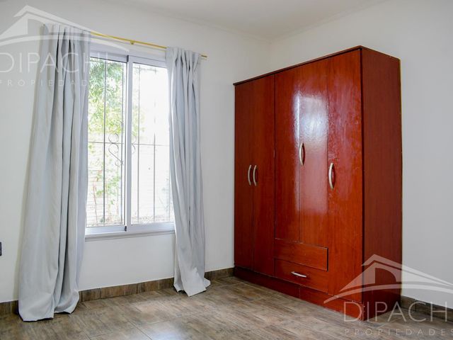 place photo 38