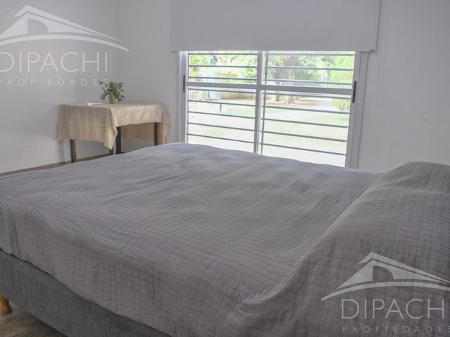 place photo 32