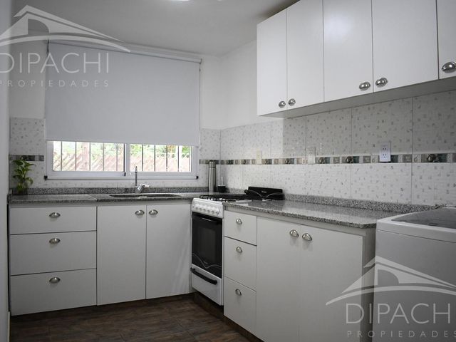 place photo 42