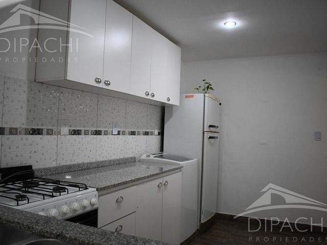 place photo 45