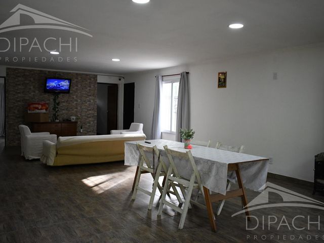 place photo 47