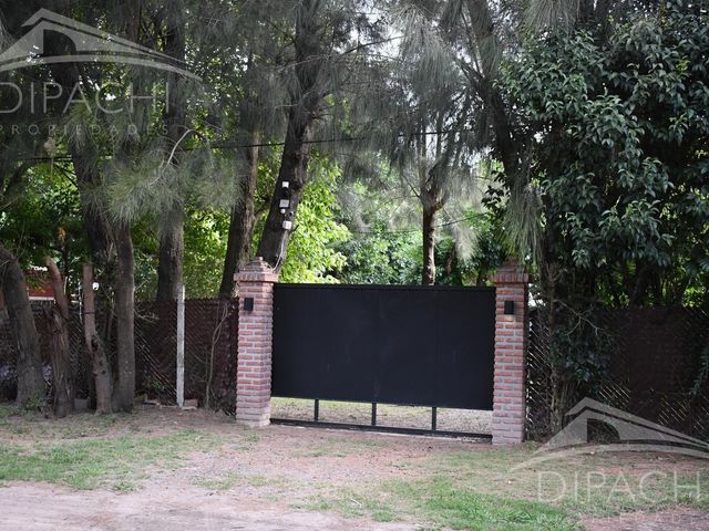 place photo 48