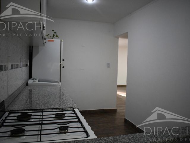 place photo 44