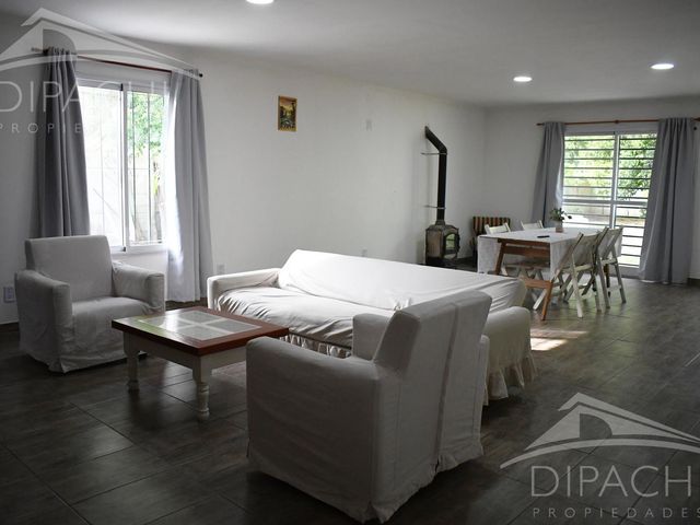 place photo 46
