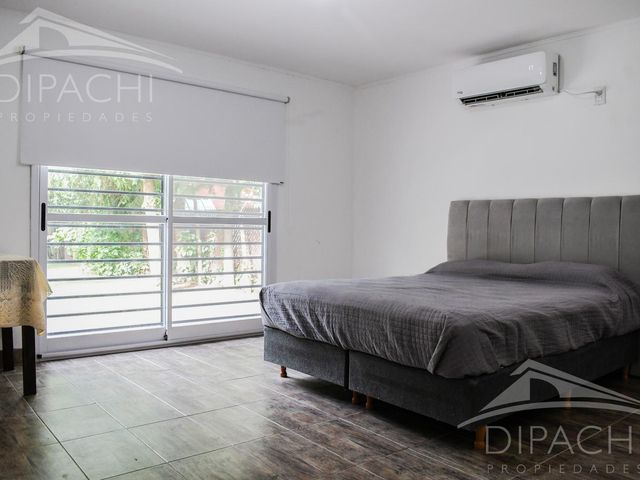 place photo 31