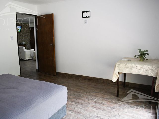 place photo 33