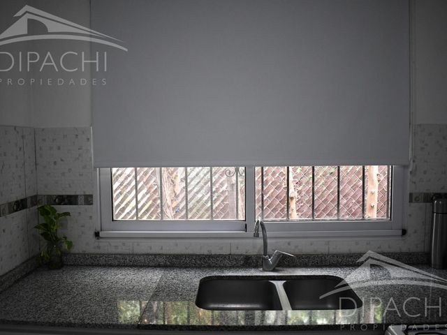 place photo 43