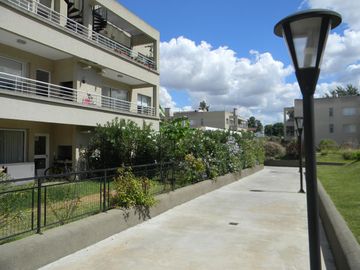 place photo 38