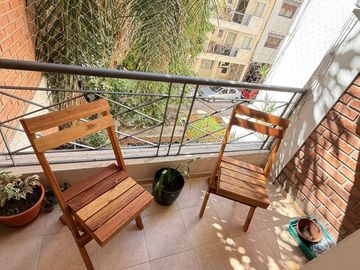 place photo 23