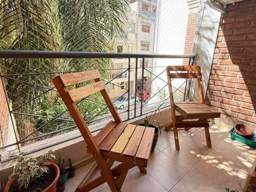 place photo 22