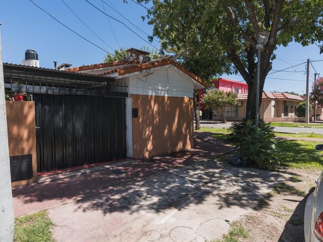 place photo 35