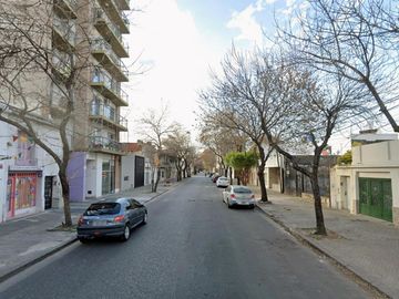 place photo 18