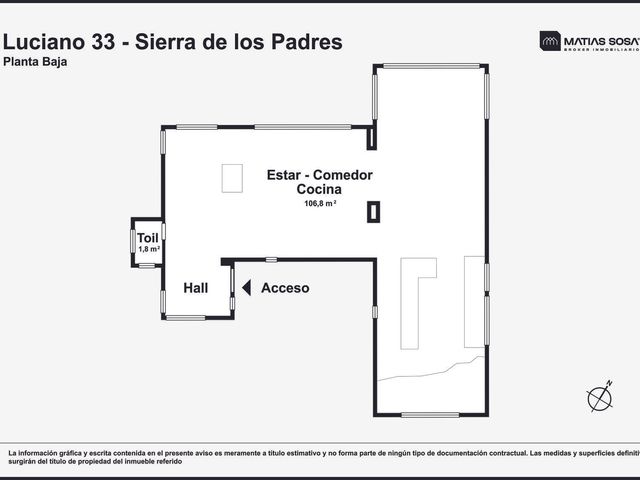 place photo 42