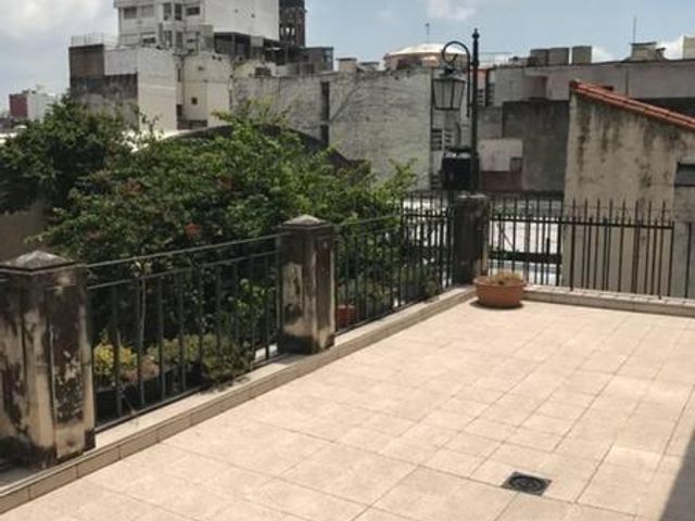 place photo 44