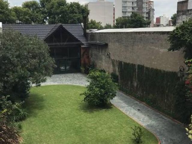 place photo 45