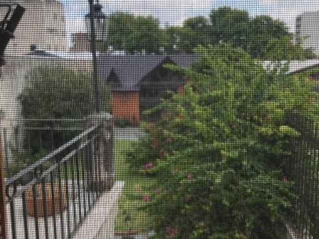 place photo 41