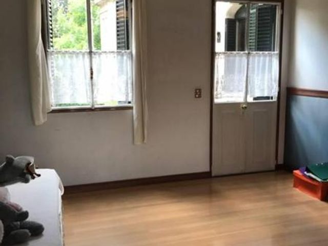 place photo 42