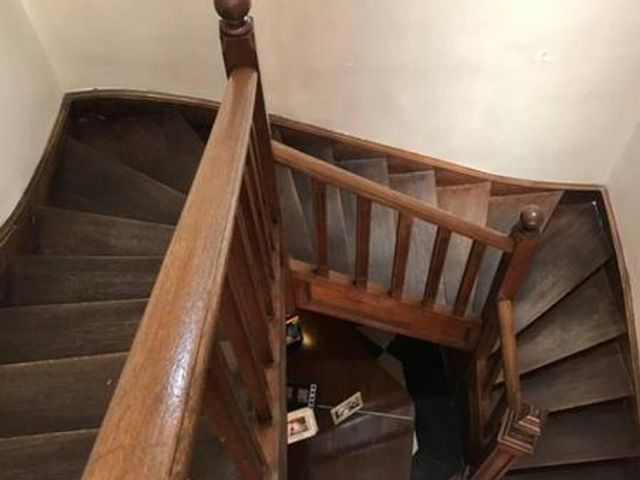 place photo 27