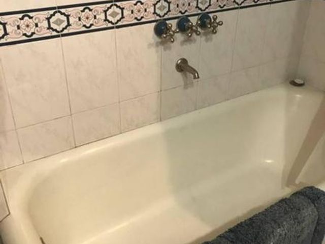 place photo 35