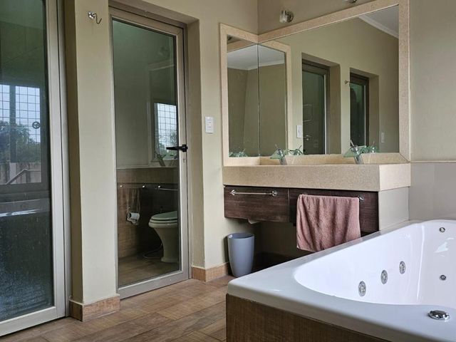 place photo 29