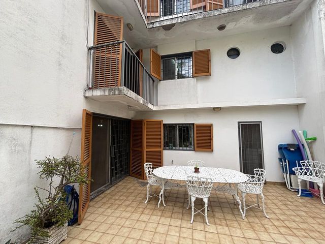 place photo 48
