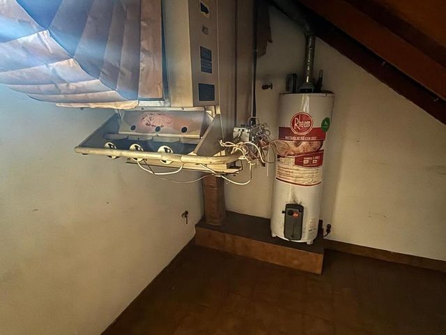 place photo 36