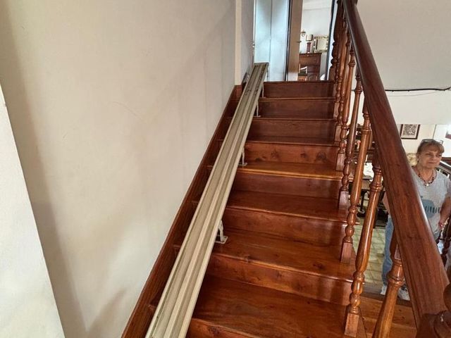 place photo 45